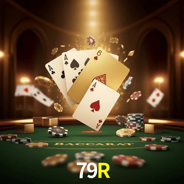 Tennis Betting 79R