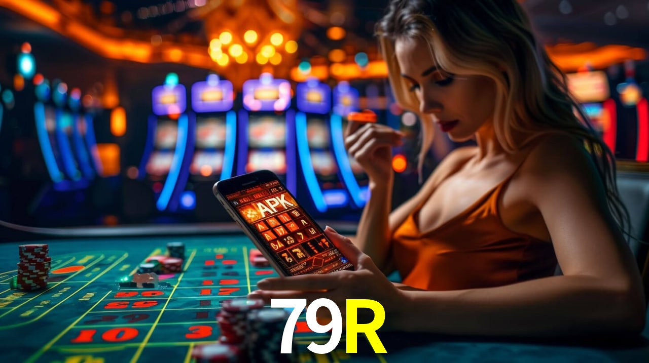Sports Statistics 79R