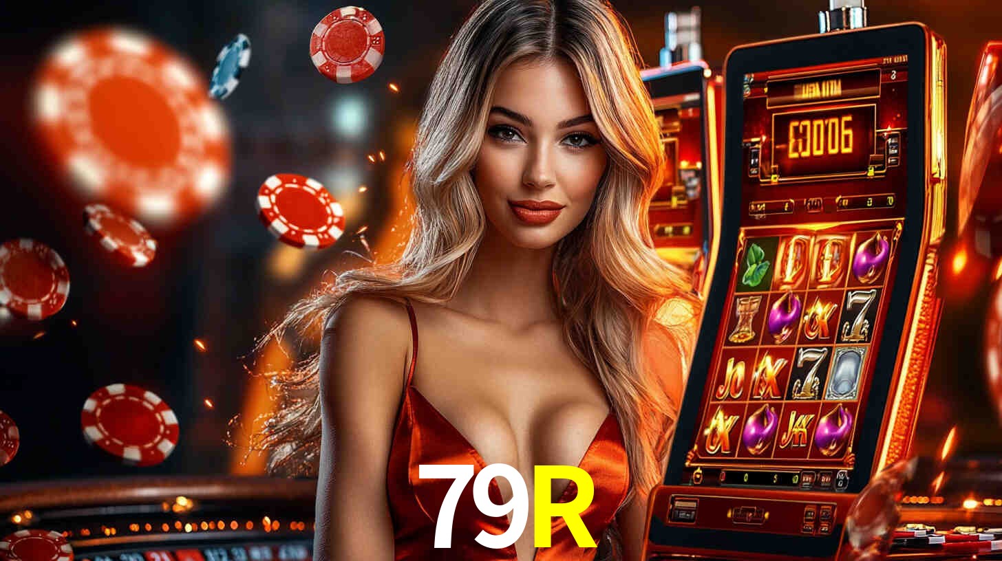 Experimente o Login Seguro Premium no 79R