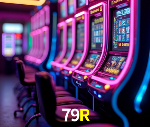 Promoção Relâmpago 79R